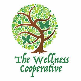 TheWellCoop's profile picture. Supporting #BIPOC folx to access/sustain #recovery & consulting services on DEI #intersectionality #SocialJustice FREE monthly webinar on #jedi & #SUD recovery