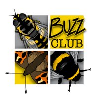The Buzz Club(@The_Buzz_Club) 's Twitter Profile Photo