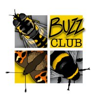 The Buzz Club (@the_buzz_club) 's Twitter Profile