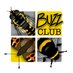 The Buzz Club (@the_buzz_club) Twitter profile photo The Buzz Club (@the_buzz_club) Twitter profile photo