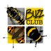 The Buzz Club (@The_Buzz_Club) Twitter profile photo