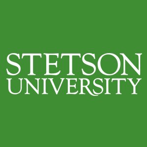 StetsonU Profile Picture