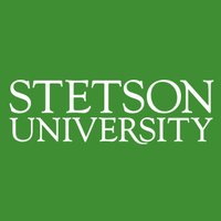 Stetson University (@stetsonu) 's Twitter Profile