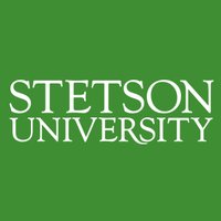 Stetson University(@StetsonU) 's Twitter Profileg