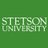 Stetson University