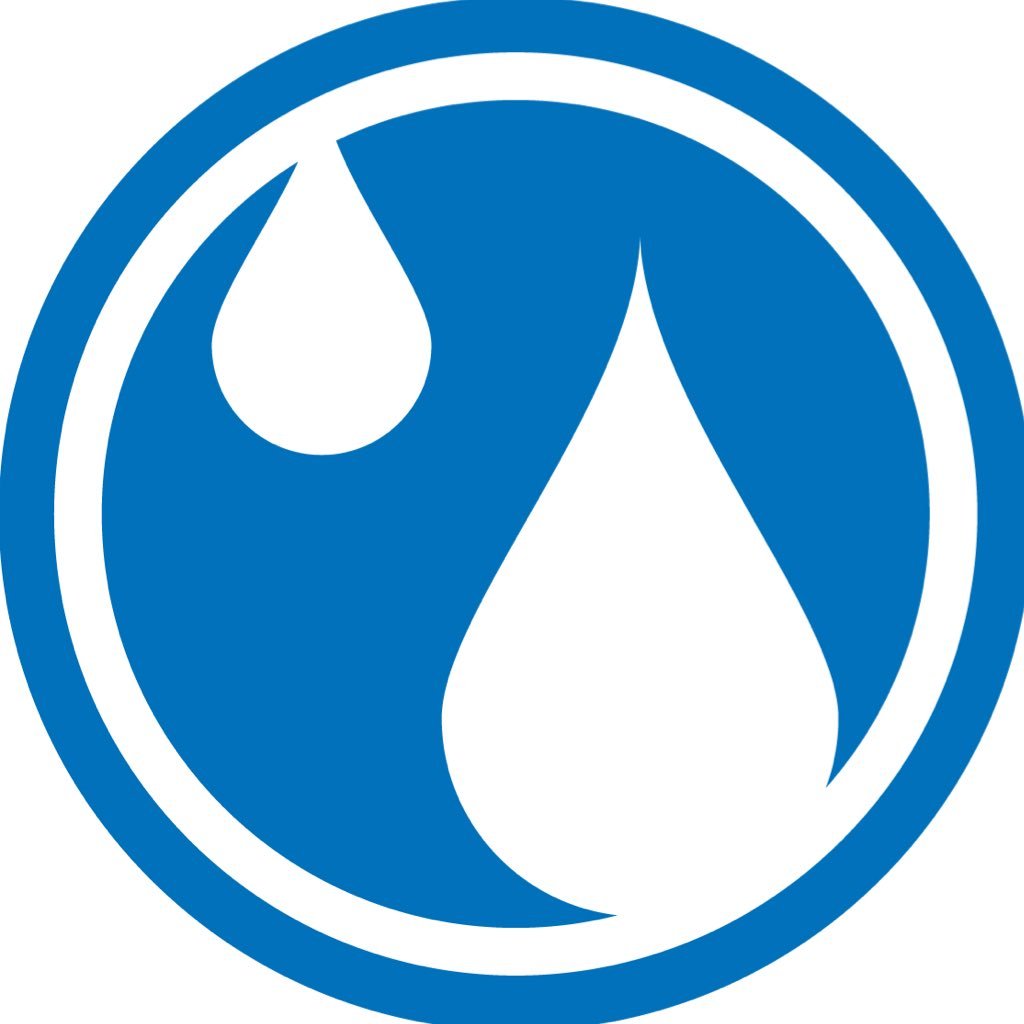 Brentwood manufactures and engineers preeminent solutions for water & wastewater treatment.