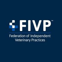 FIVP(@FedIVP) 's Twitter Profile Photo