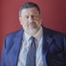 Giuseppe La Scala (@g_lascala) Twitter profile photo Giuseppe La Scala (@g_lascala) Twitter profile photo