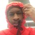 David Johnson (@dman34_) Twitter profile photo David Johnson (@dman34_) Twitter profile photo