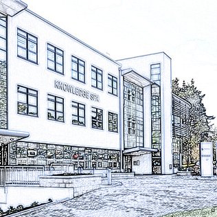 Cornwall Health Lib Profile