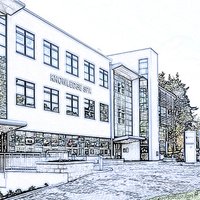 Cornwall Health Lib (@chealthlib) 's Twitter Profile