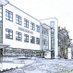 Cornwall Health Lib (@chealthlib) Twitter profile photo Cornwall Health Lib (@chealthlib) Twitter profile photo
