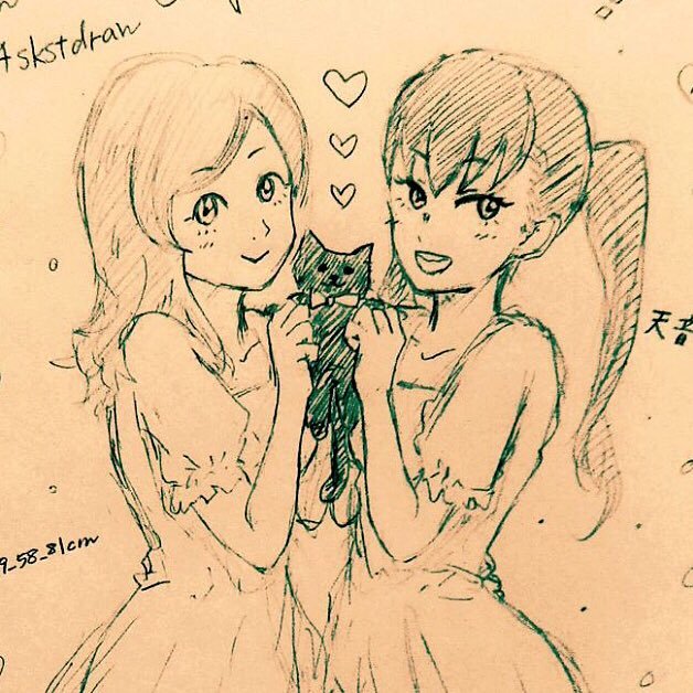 あやちゃんさんのプロフィール画像