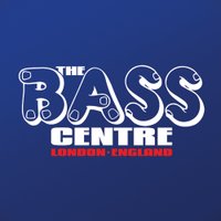 The Bass Centre (@basscentre) Twitter profile photo