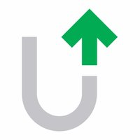 Quality Uptime Serv (@qualityuptime) 's Twitter Profile Photo