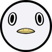 いみぎむる (@imigimuru) 's Twitter Profile Photo いみぎむる (@imigimuru) 's Twitter Profile Photo