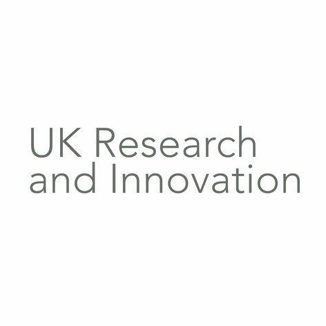 UKRI Profile