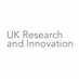 UKRI (@ukrinews) Twitter profile photo UKRI (@ukrinews) Twitter profile photo