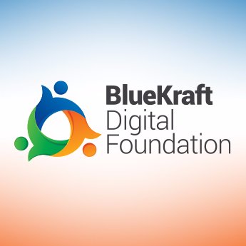 BlueKraft Profile Picture