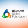 BlueKraft's profile picture. Empowering communities through public policy initiatives and data analytics.
