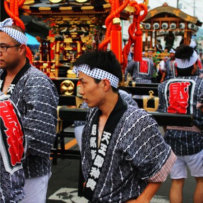 amagawawaw's profile picture. ホームページ手作りおじさん。
