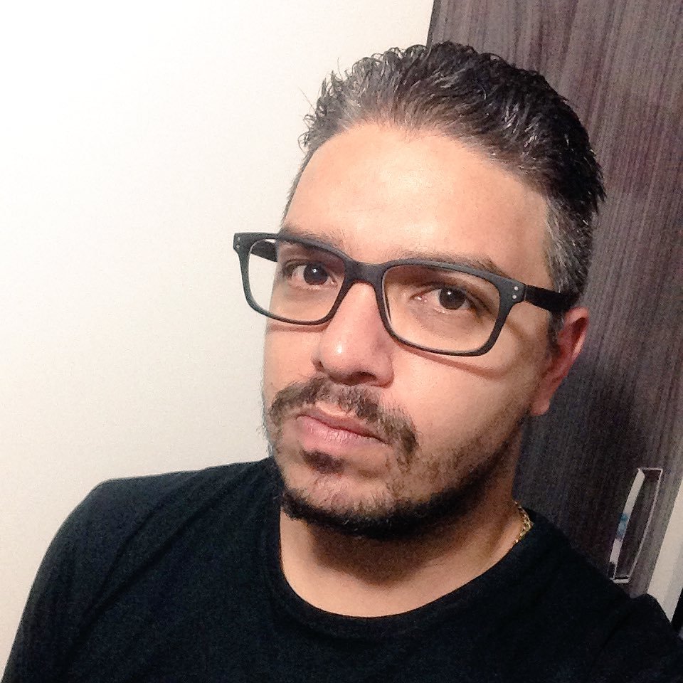 Luckas_23's profile picture. Seja A Mudança Que Você Quer Ver No Mundo ( GANDHI )