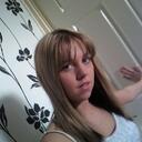 Kala Jackson - @kalajackson90 - Twitter