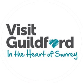 We know what's going on! We know about events, restaurants, attractions and hotels in Guildford. Download our destination guide: https://t.co/1cxyRgz9XI