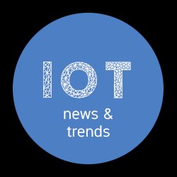Newsfeed Internet of Things #IoT NL & ENG  Everything you need te know ;)