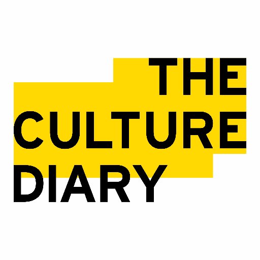 theculturediary Profile Picture