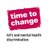 @TimetoChange