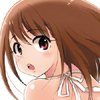 ことぶきまいむ🌻 (@kotobukimaimu) 's Twitter Profile Photo ことぶきまいむ🌻 (@kotobukimaimu) 's Twitter Profile Photo