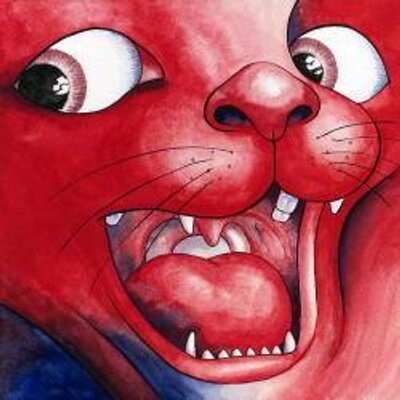 三丁目某さんのプロフィール画像