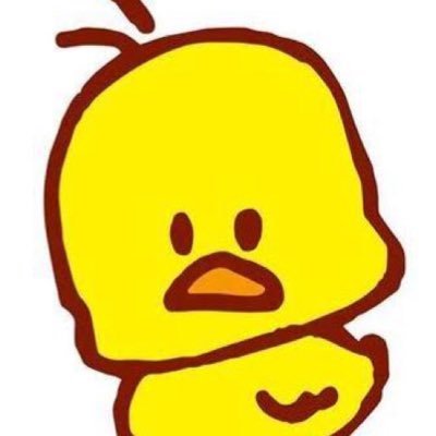 求▶ASAGIさんチェキ🍀募集ツイートはメディア欄参照🍀求チェキは買取もします！🍀常時回収▶ダリエ、関東サーキット衣装、膝、メガネ、鞭、鬼のお面、次郎太刀コス🍀特に探してます▶鬼のお面を持った玉藻前チェキ(2019 ARDツアーファイナル)←他メンバー複数枚提供やASAGIさん同士の交換も可能です！