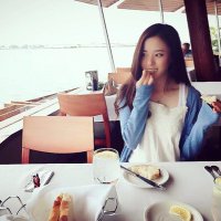 あーちゃん (@aaa1010aaab) 's Twitter Profile
