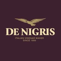 De Nigris (@denigris1889) 's Twitter Profile