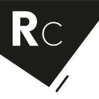 RIVACOM (@riva_com) 's Twitter Profile