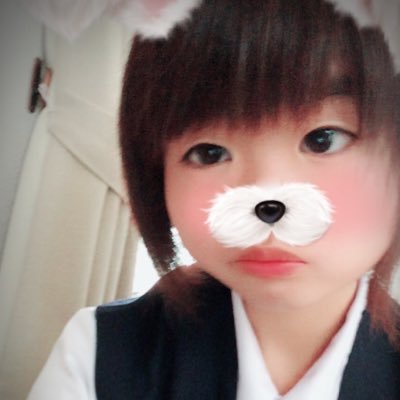 まっつ、さんのプロフィール画像