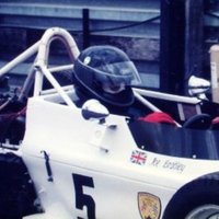 Bradders (@bradders3078) 's Twitter Profile