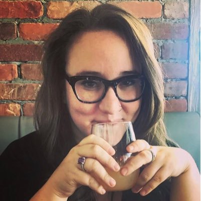 reallysamreed's profile picture. strictly here to complain