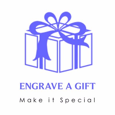 https://t.co/P7RGfGlya0 We have a passion to create unique Personalised Gifts for every special occasion.