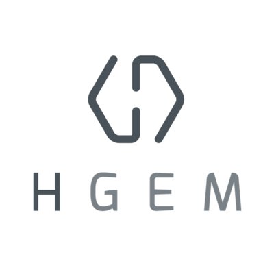 HGEM_ Profile Picture