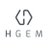 HGEM_