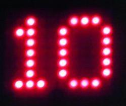 Top_10s_FFC's profile picture. Everyone loves a Top 10, and we have more football top 10s than you can throw a stick at!