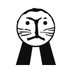 é«å²¡åžçŸè¡é€š (@tam_info) Twitter profile photo é«å²¡åžçŸè¡é€š (@tam_info) Twitter profile photo