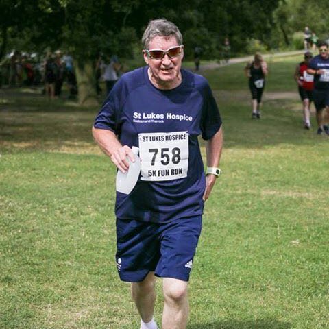 EatesPeter's profile picture. 