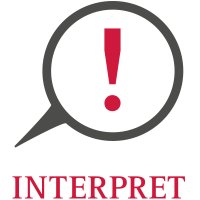 INTERPRET (@interpret_ch) 's Twitter Profile