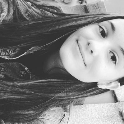 RekaSzollosi's profile picture. From Hungary🇭🇺
|-/