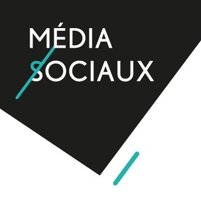 Rivacom_digital's profile picture. Compte Twitter du Pôle Contenus de @Riva_Com, anciennement Présence Médias Sociaux. #RéseauxSociaux #contenu #com #digital #brest #bretagnebretons