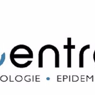 msf/epicentre mbra Profile